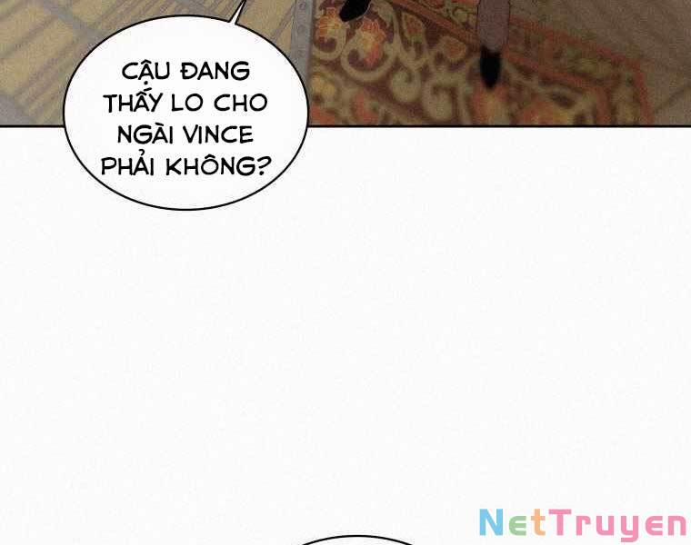 Thực Thư Pháp Sư 57 trang 147