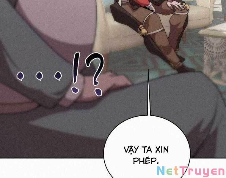 Thực Thư Pháp Sư 57 trang 15