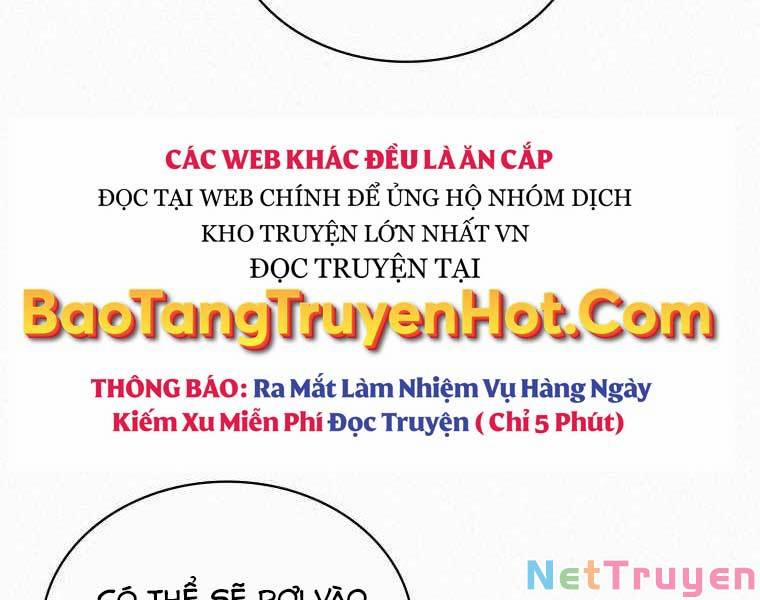 Thực Thư Pháp Sư 57 trang 150