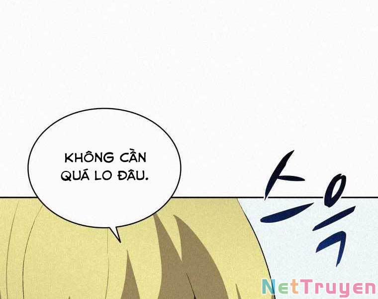 Thực Thư Pháp Sư 57 trang 153