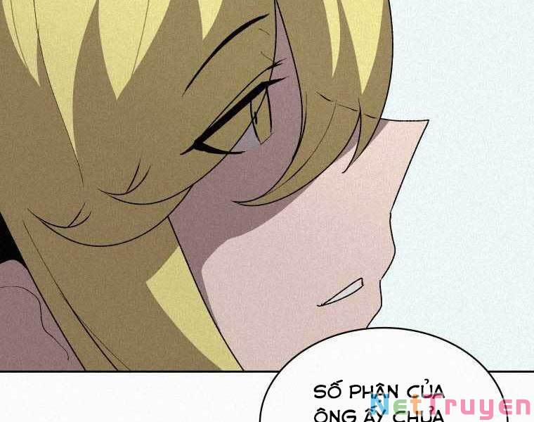 Thực Thư Pháp Sư 57 trang 154