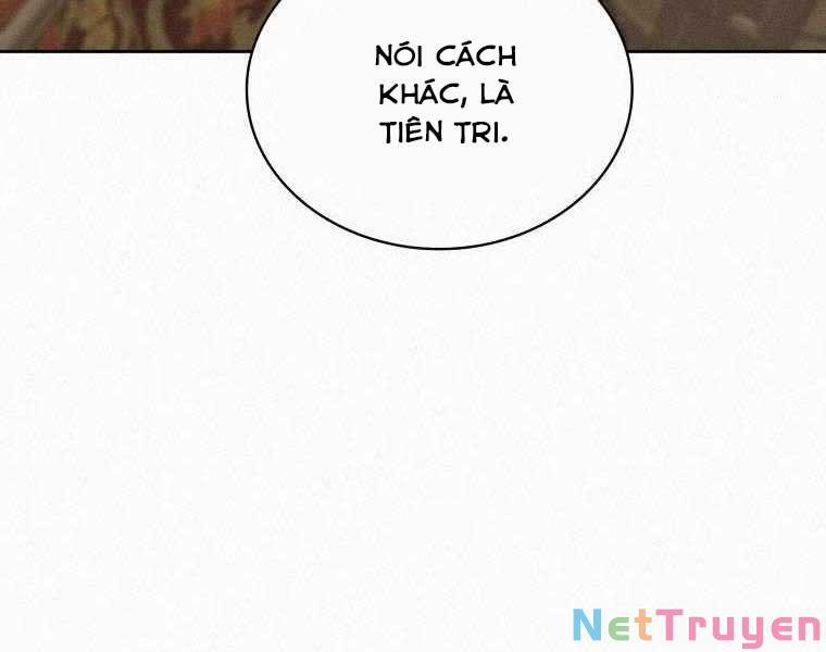 Thực Thư Pháp Sư 57 trang 161