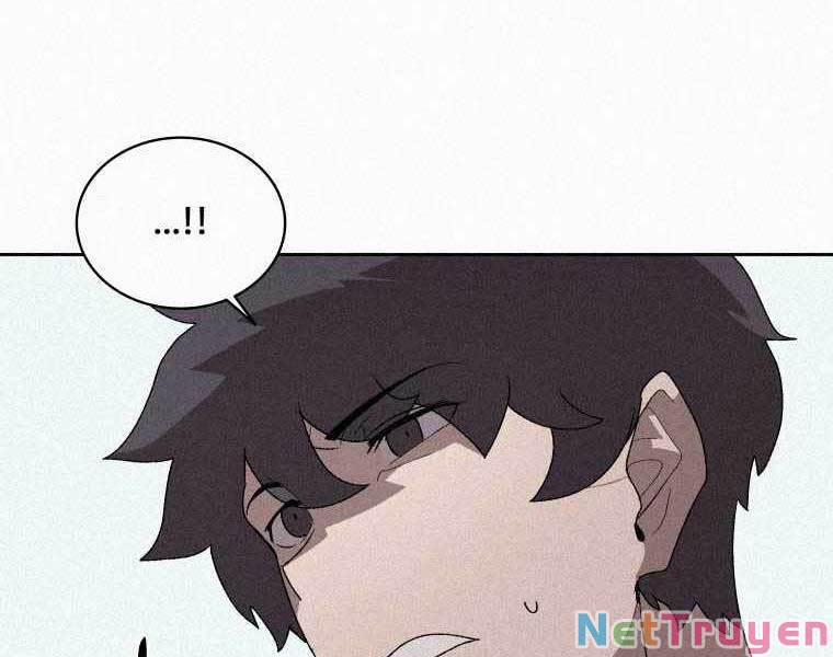 Thực Thư Pháp Sư 57 trang 162