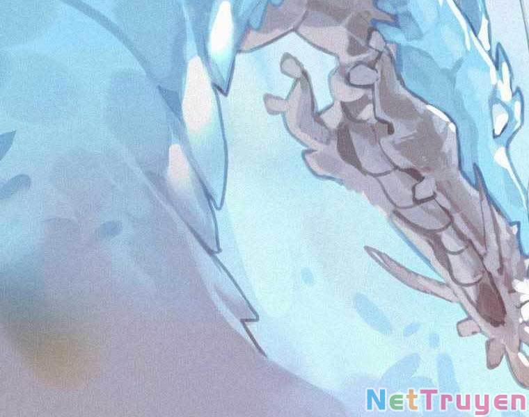 Thực Thư Pháp Sư 57 trang 165