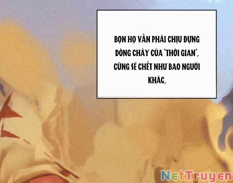 Thực Thư Pháp Sư 57 trang 166