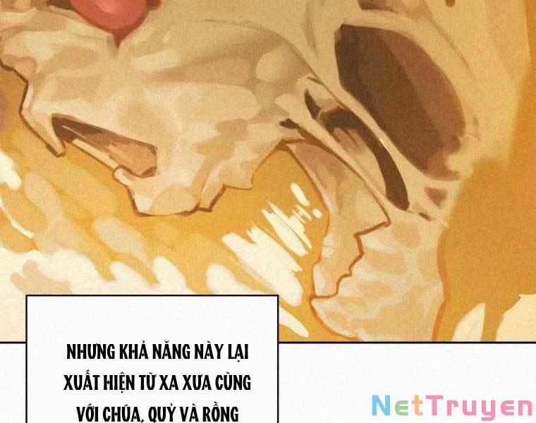 Thực Thư Pháp Sư 57 trang 167