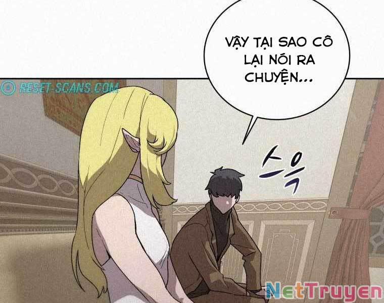 Thực Thư Pháp Sư 57 trang 169