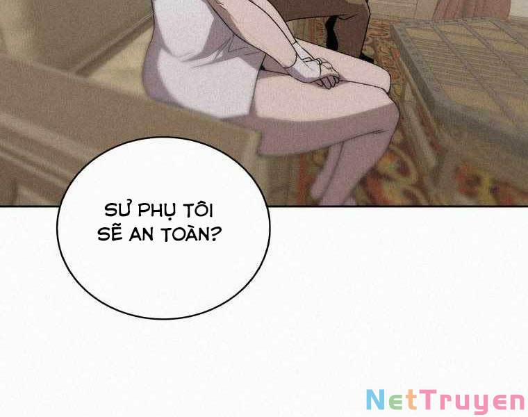 Thực Thư Pháp Sư 57 trang 170