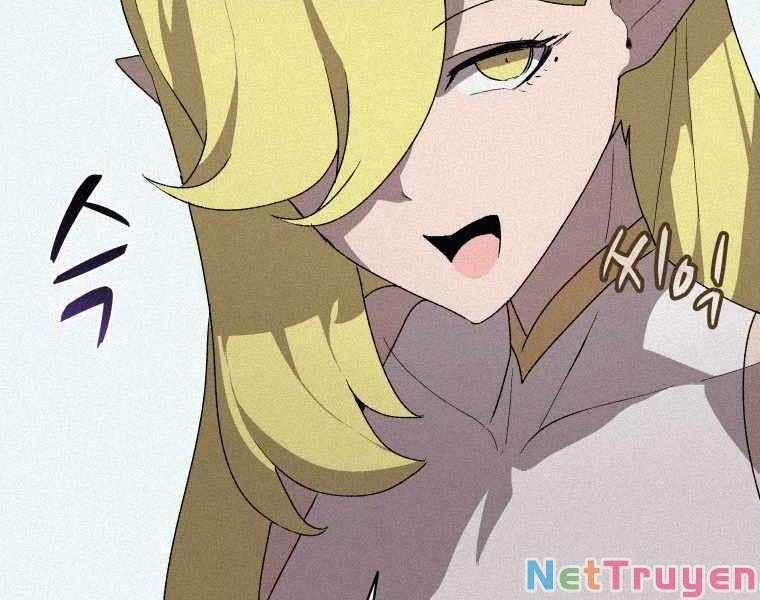 Thực Thư Pháp Sư 57 trang 173