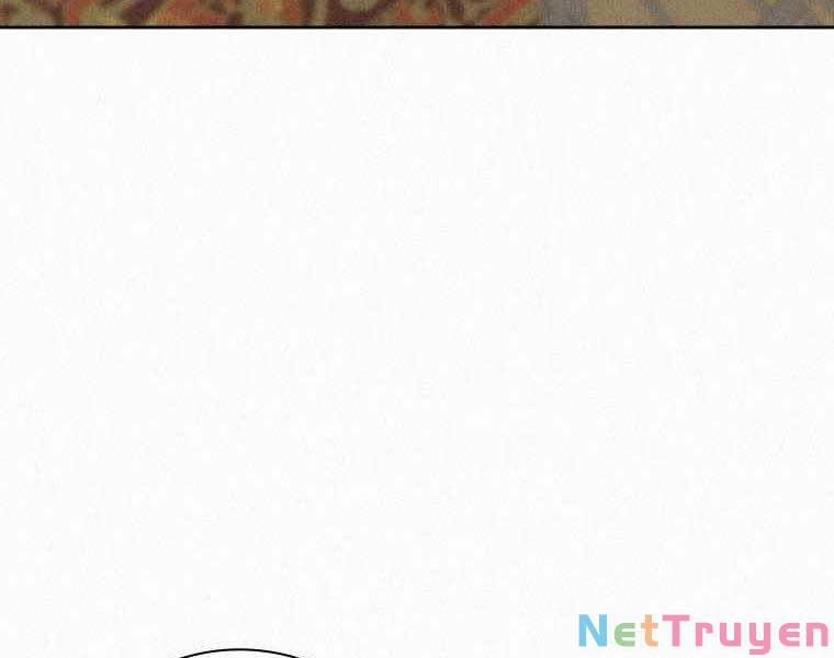 Thực Thư Pháp Sư 57 trang 180