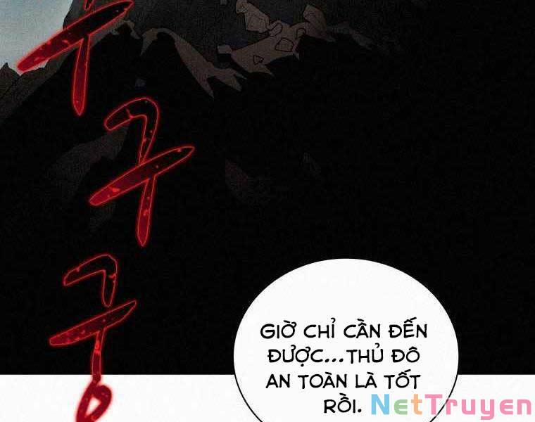 Thực Thư Pháp Sư 57 trang 182