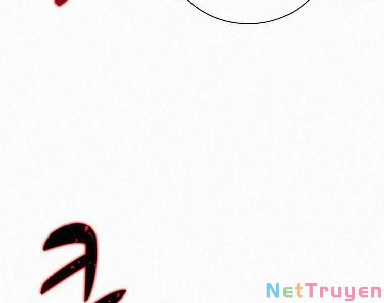 Thực Thư Pháp Sư 57 trang 183