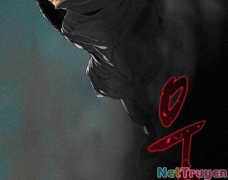 Thực Thư Pháp Sư 57 trang 185