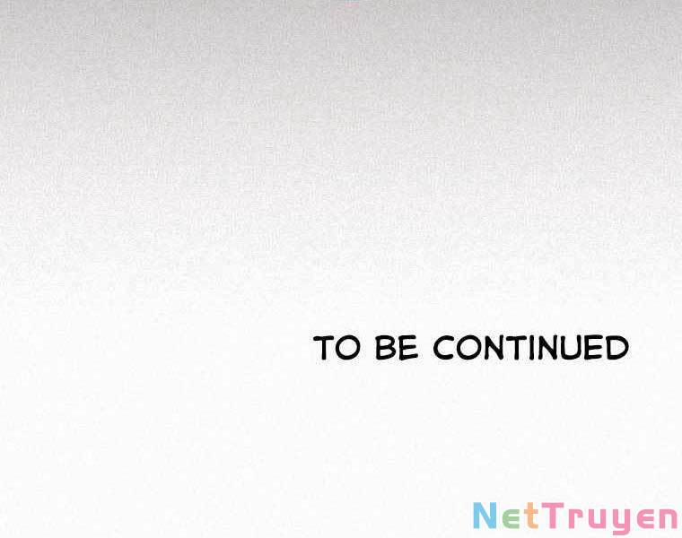 Thực Thư Pháp Sư 57 trang 189