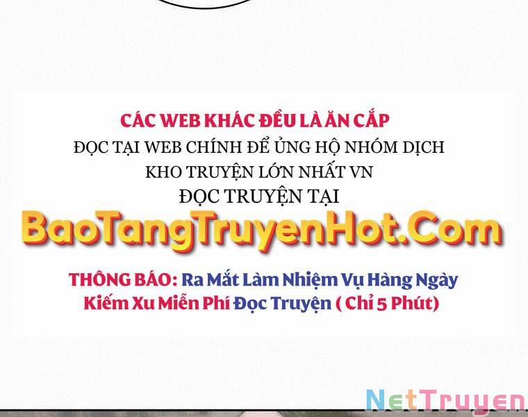Thực Thư Pháp Sư 57 trang 2