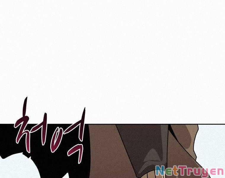 Thực Thư Pháp Sư 57 trang 20