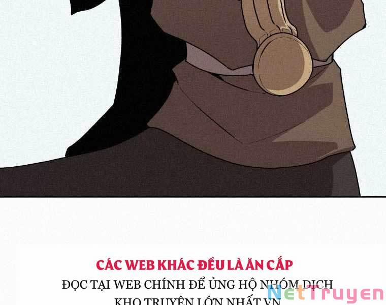 Thực Thư Pháp Sư 57 trang 21