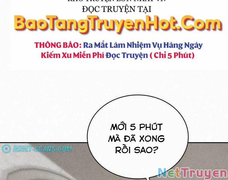 Thực Thư Pháp Sư 57 trang 22