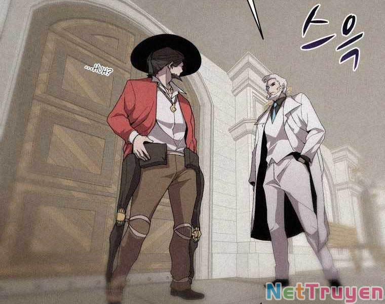 Thực Thư Pháp Sư 57 trang 23