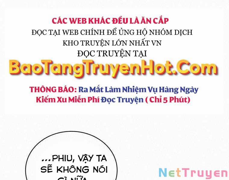 Thực Thư Pháp Sư 57 trang 28