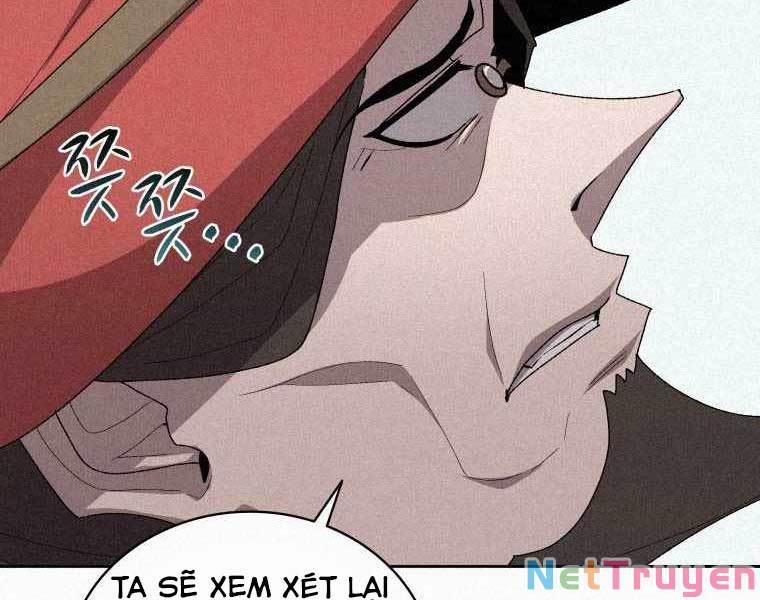 Thực Thư Pháp Sư 57 trang 32