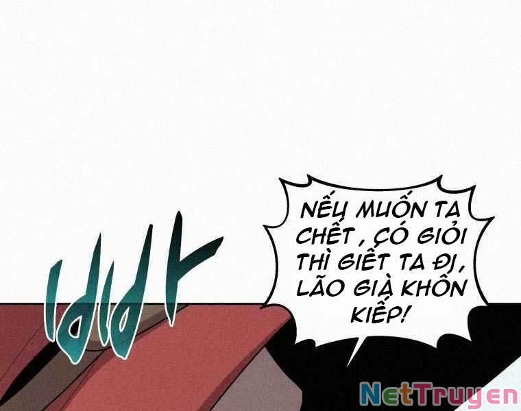 Thực Thư Pháp Sư 57 trang 36