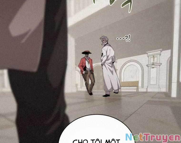 Thực Thư Pháp Sư 57 trang 39