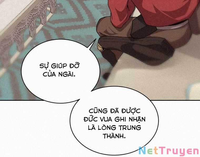 Thực Thư Pháp Sư 57 trang 4