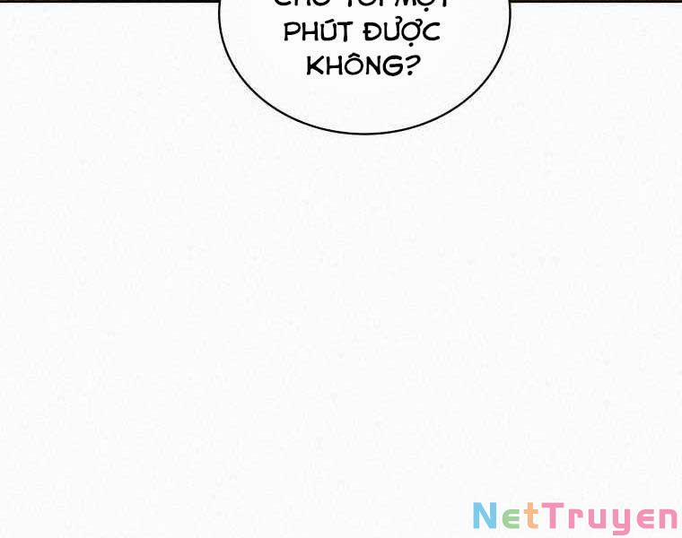 Thực Thư Pháp Sư 57 trang 40