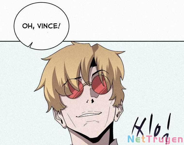 Thực Thư Pháp Sư 57 trang 41