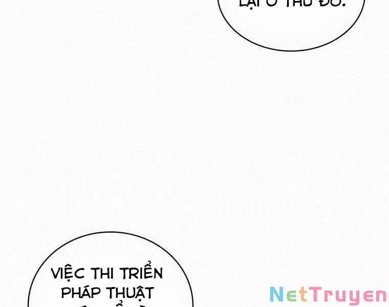 Thực Thư Pháp Sư 57 trang 45