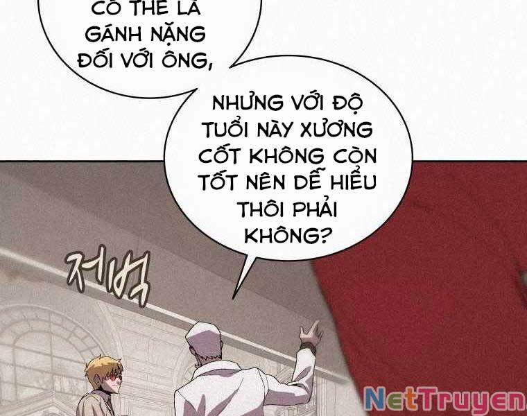 Thực Thư Pháp Sư 57 trang 46