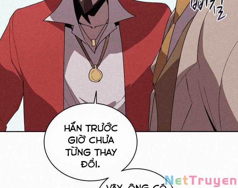 Thực Thư Pháp Sư 57 trang 50