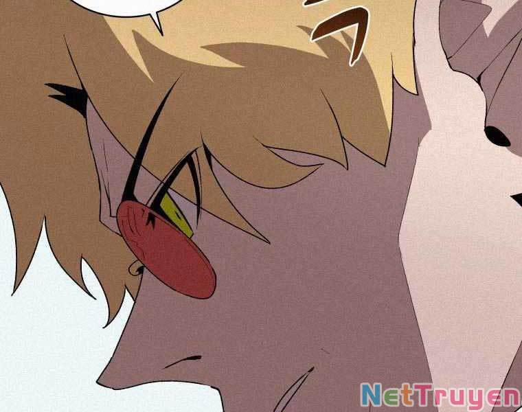 Thực Thư Pháp Sư 57 trang 53