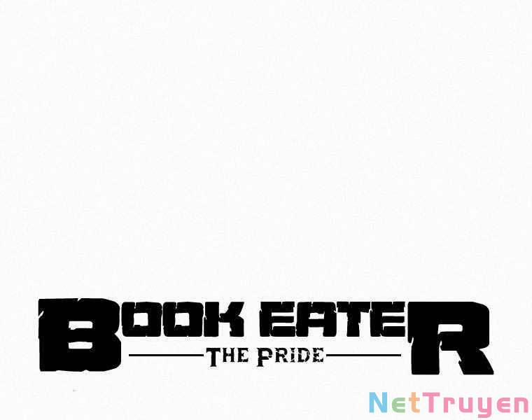 Thực Thư Pháp Sư 57 trang 55