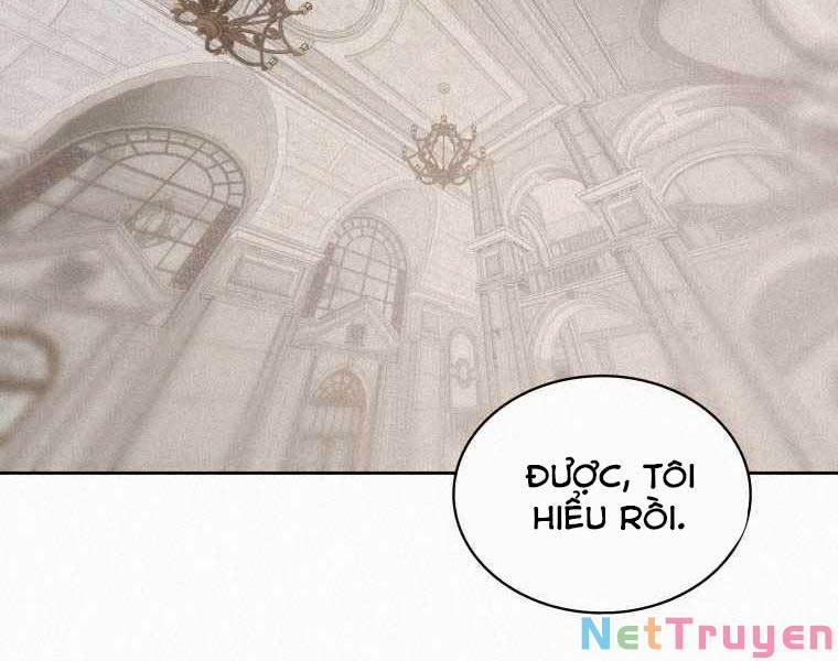 Thực Thư Pháp Sư 57 trang 58