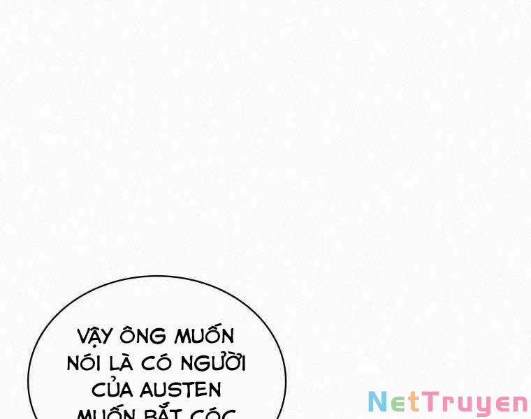 Thực Thư Pháp Sư 57 trang 59