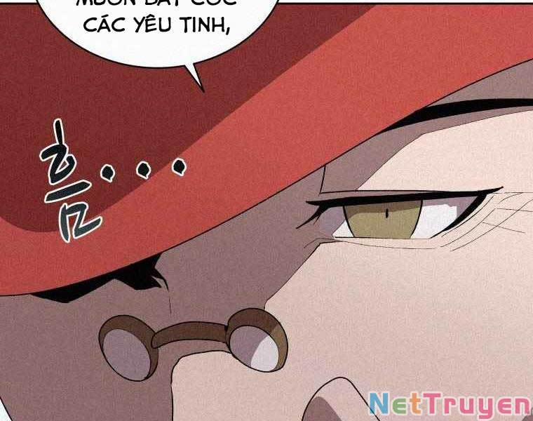 Thực Thư Pháp Sư 57 trang 60