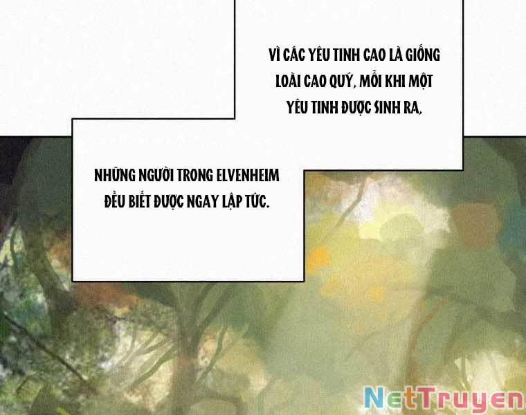 Thực Thư Pháp Sư 57 trang 63