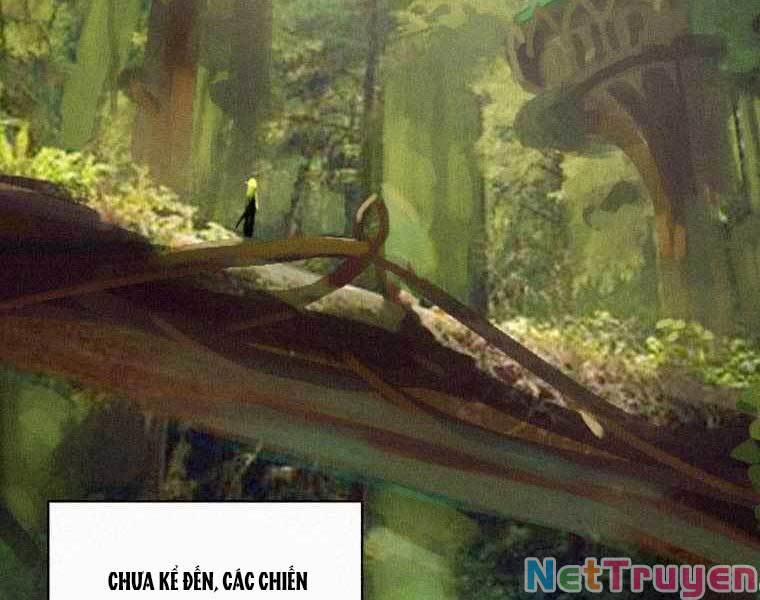 Thực Thư Pháp Sư 57 trang 65