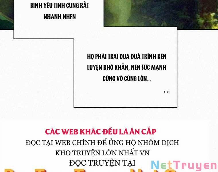Thực Thư Pháp Sư 57 trang 66