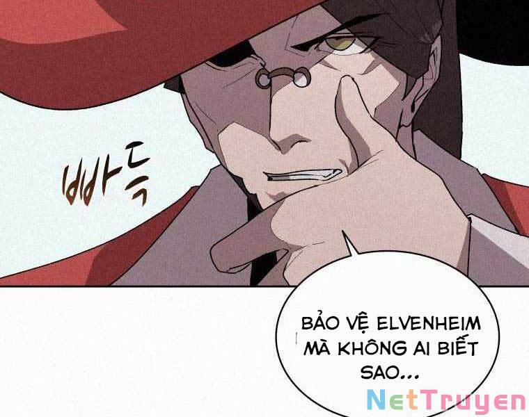 Thực Thư Pháp Sư 57 trang 68