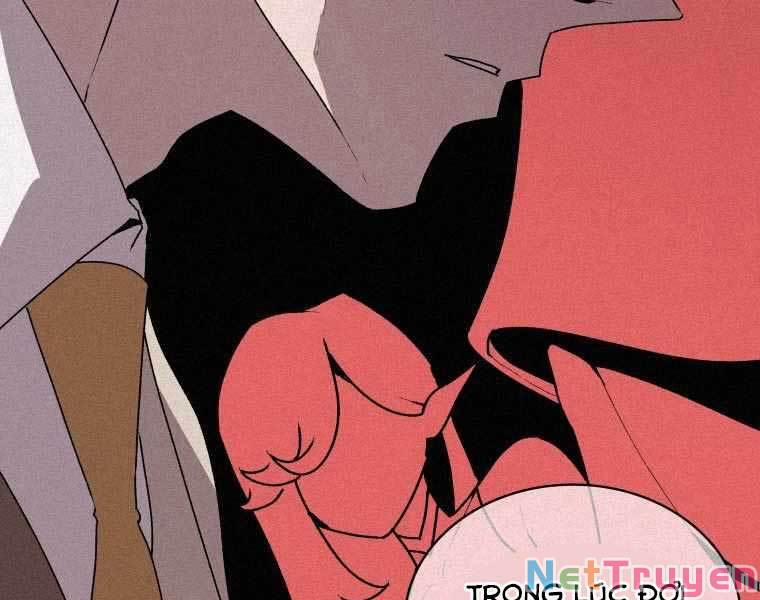 Thực Thư Pháp Sư 57 trang 72