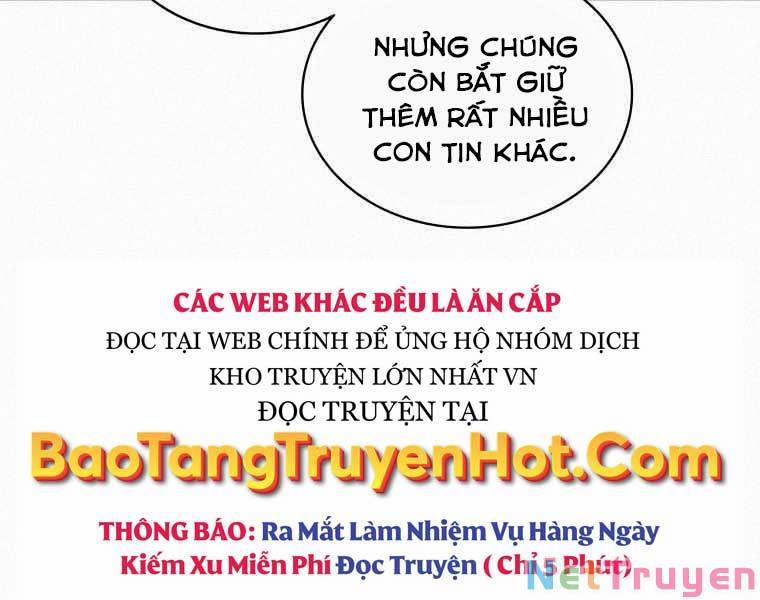 Thực Thư Pháp Sư 57 trang 74