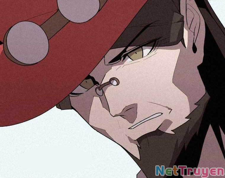 Thực Thư Pháp Sư 57 trang 78