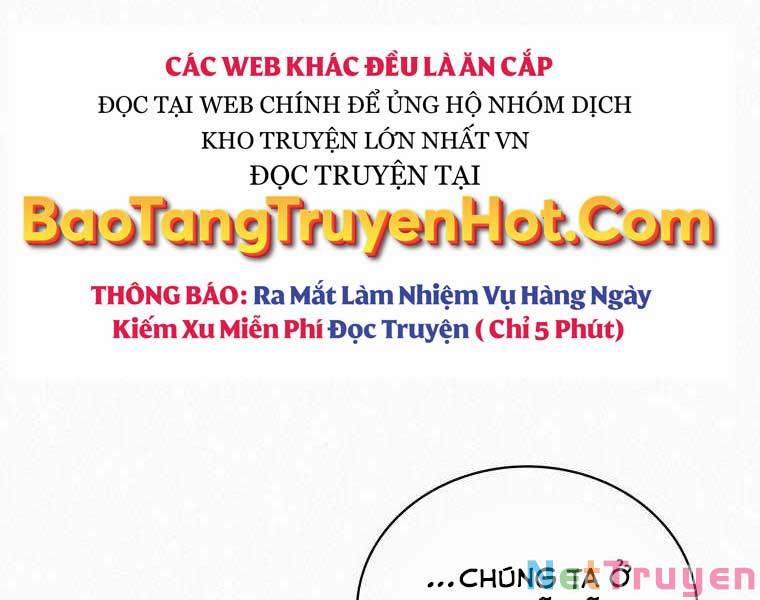 Thực Thư Pháp Sư 57 trang 80