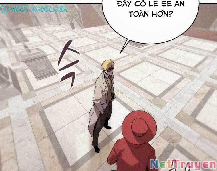 Thực Thư Pháp Sư 57 trang 81