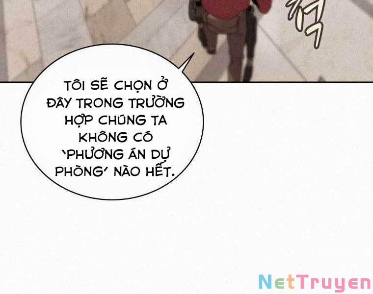 Thực Thư Pháp Sư 57 trang 82