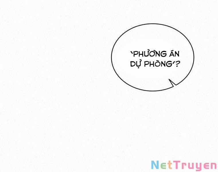 Thực Thư Pháp Sư 57 trang 83