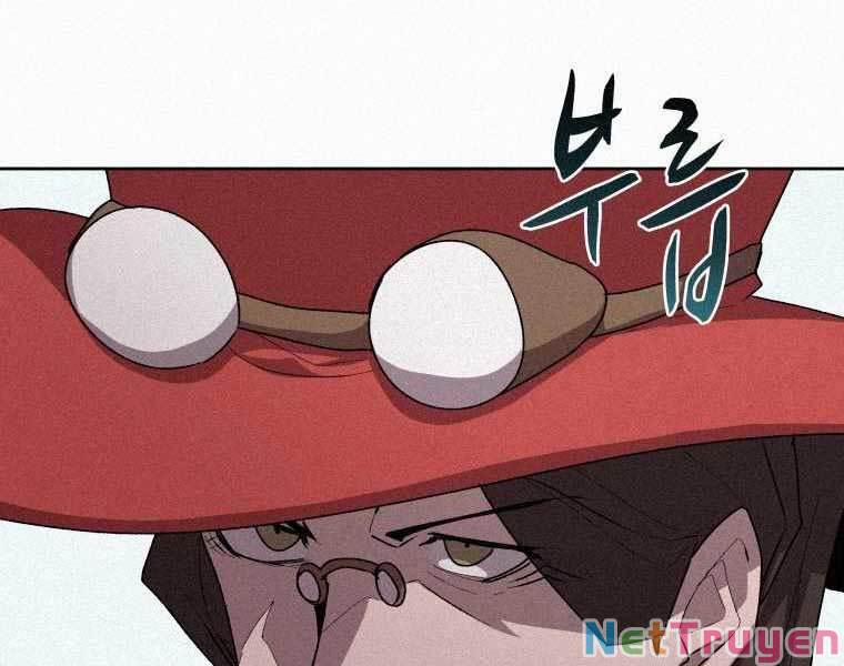 Thực Thư Pháp Sư 57 trang 9